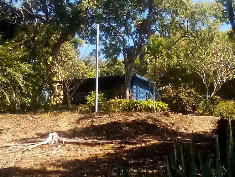 Second view of Homely house listing, Lot 154 Kennedy Hwy., Smithfield QLD 4878