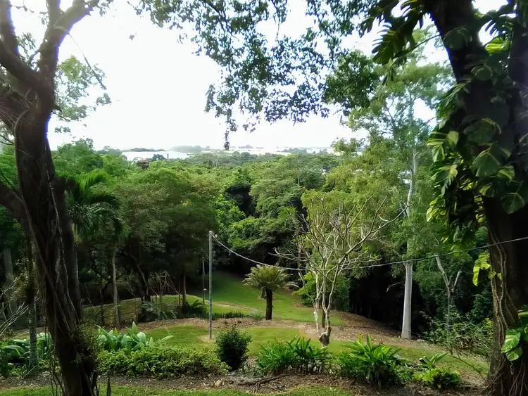 Sixth view of Homely house listing, Lot 154 Kennedy Hwy., Smithfield QLD 4878