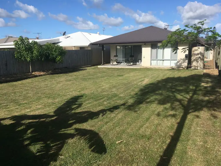 Second view of Homely house listing, 90 Brookside Circuit, Ormeau QLD 4208