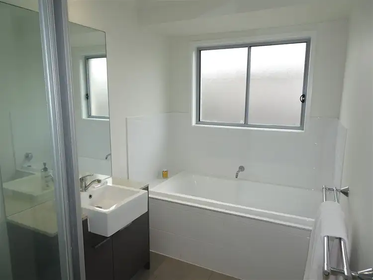 Third view of Homely house listing, 90 Brookside Circuit, Ormeau QLD 4208