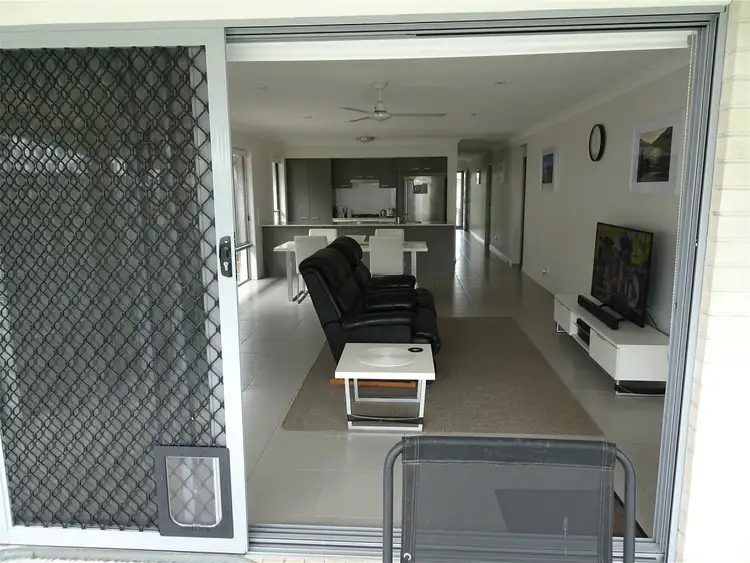 Fourth view of Homely house listing, 90 Brookside Circuit, Ormeau QLD 4208