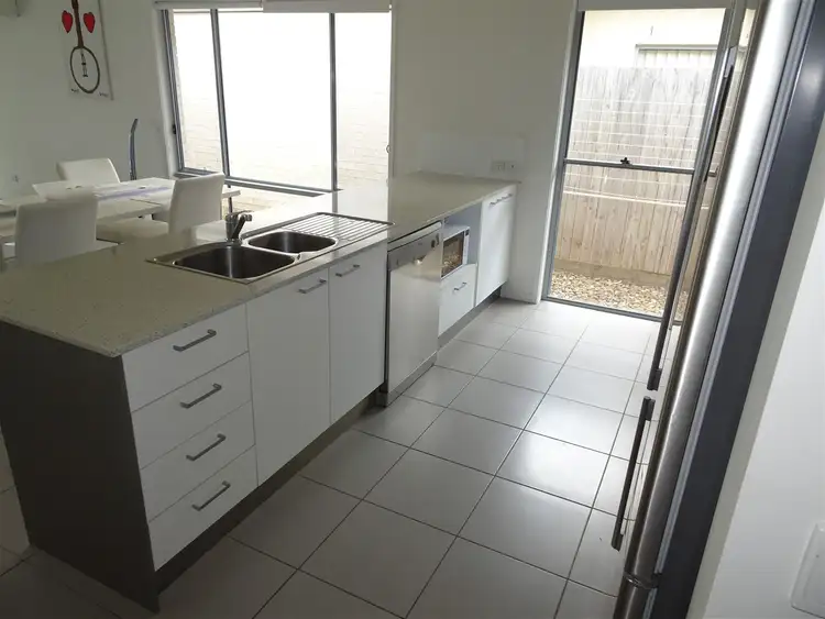 Fifth view of Homely house listing, 90 Brookside Circuit, Ormeau QLD 4208