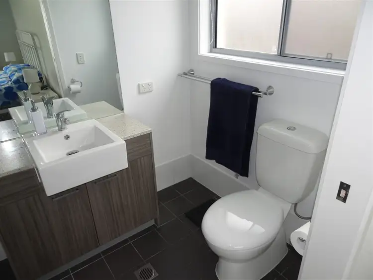 Sixth view of Homely house listing, 90 Brookside Circuit, Ormeau QLD 4208