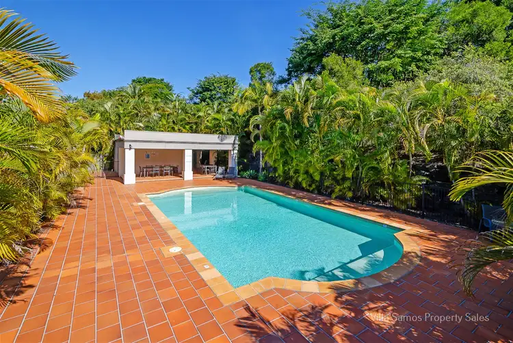 5/13 Hervey Street, Pacific Pines QLD 4211