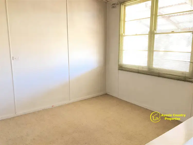 Sixth view of Homely house listing, 13 Budd Street, Berrigan NSW 2712