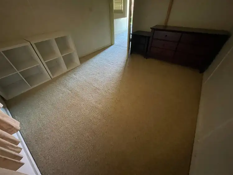 Seventh view of Homely house listing, 13 Budd Street, Berrigan NSW 2712