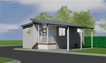 23H/716 Harrington Road, Harrington NSW 2427