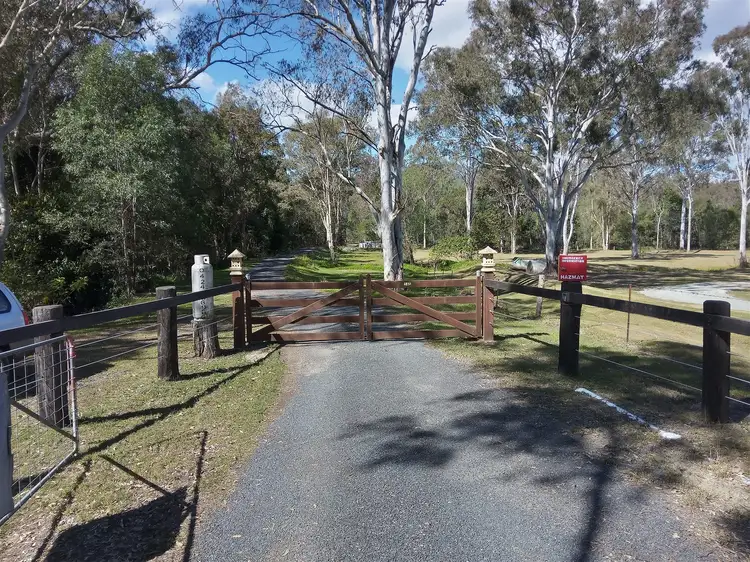 Third view of Homely house listing, 145 Palomino Road, Tamborine QLD 4270