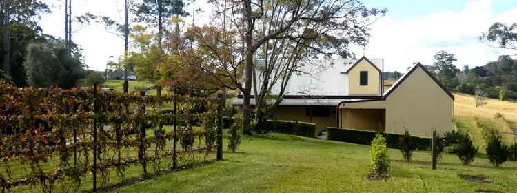 Third view of Homely rural property listing, 224 Irvines Road, Newee Creek NSW 2447