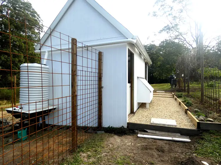 Sixth view of Homely rural property listing, 224 Irvines Road, Newee Creek NSW 2447