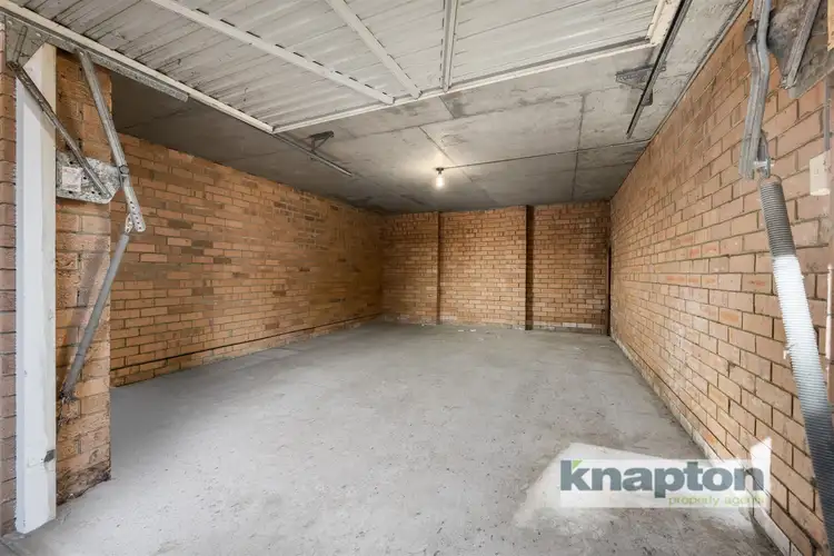 Second view of Homely other listing, 41/2-4 London Street, Campsie NSW 2194