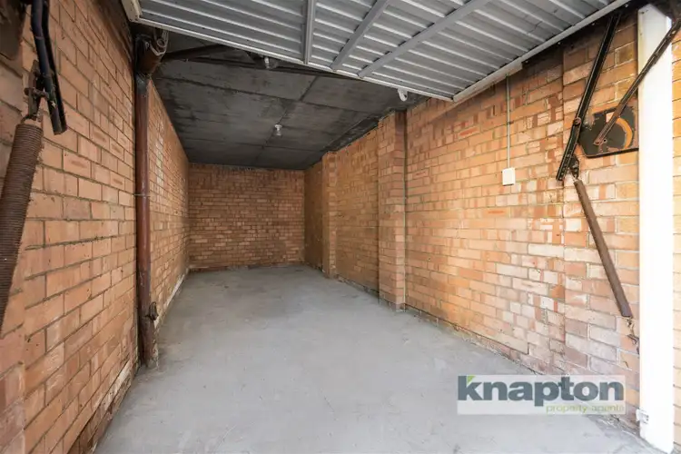 34/2-4 London Street, Campsie NSW 2194
