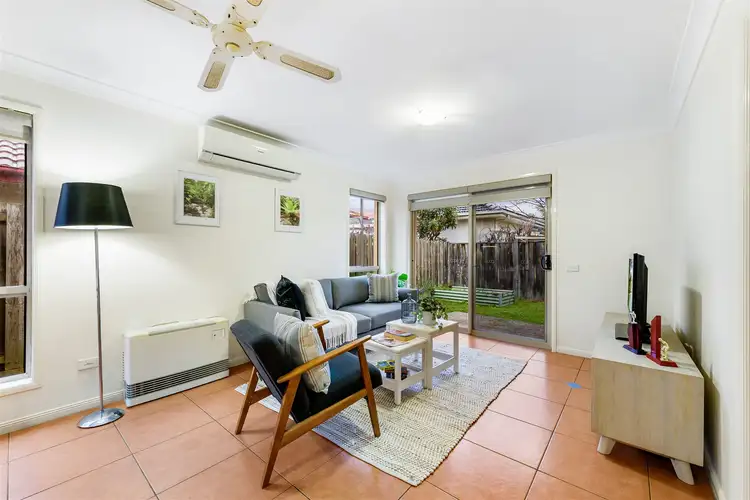 Third view of Homely townhouse listing, 14/322 Sydenham Road, Sydenham VIC 3037