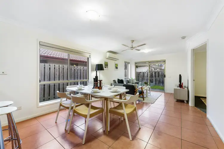 Fifth view of Homely townhouse listing, 14/322 Sydenham Road, Sydenham VIC 3037