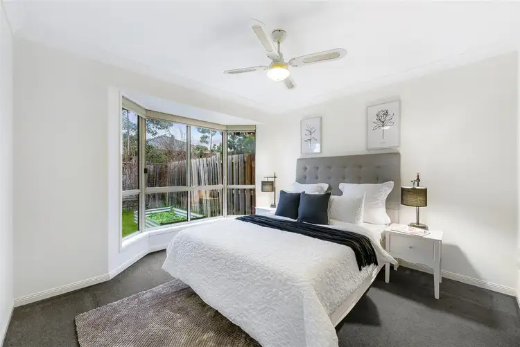 Sixth view of Homely townhouse listing, 14/322 Sydenham Road, Sydenham VIC 3037