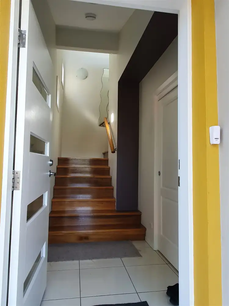 Second view of Homely house listing, 20 Angourie  Crescent, Pacific Pines QLD 4211