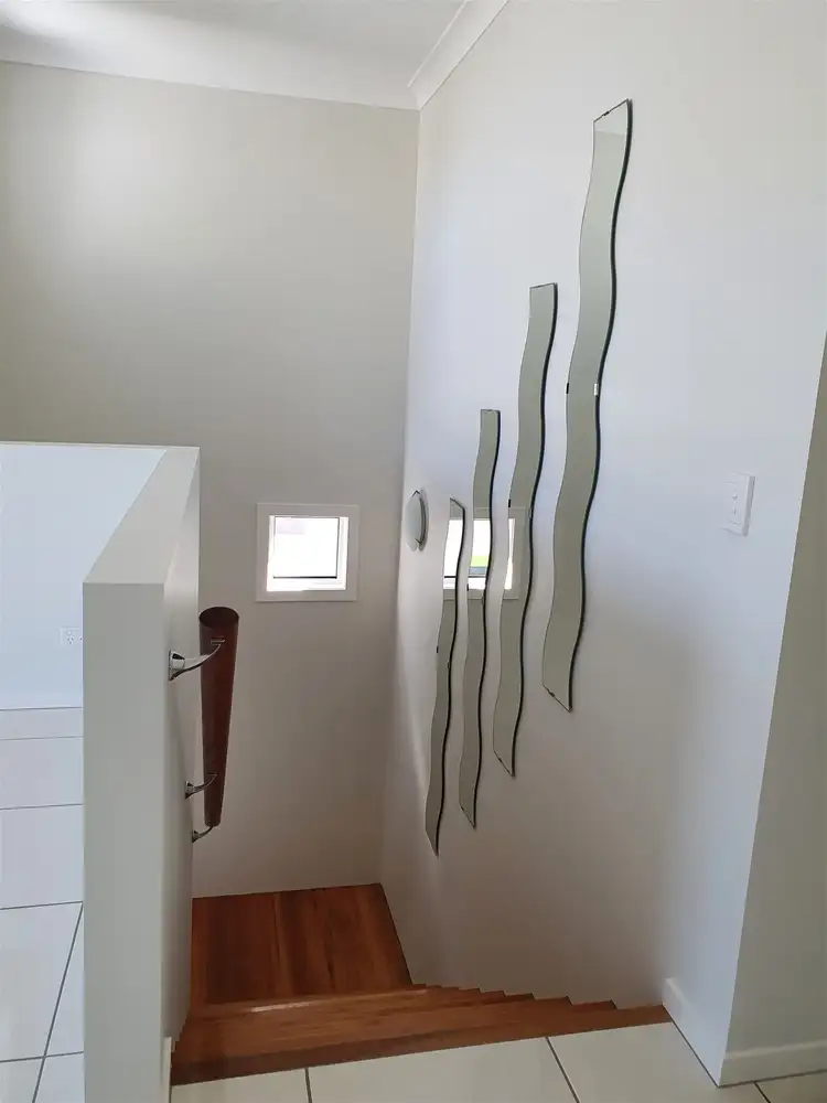 Third view of Homely house listing, 20 Angourie  Crescent, Pacific Pines QLD 4211