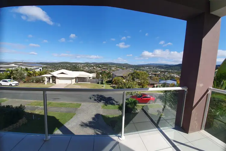 Fourth view of Homely house listing, 20 Angourie  Crescent, Pacific Pines QLD 4211