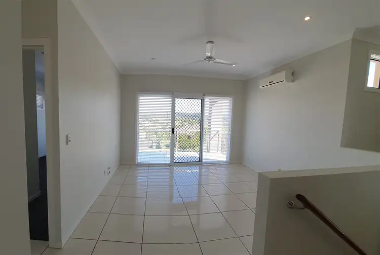 Fifth view of Homely house listing, 20 Angourie  Crescent, Pacific Pines QLD 4211