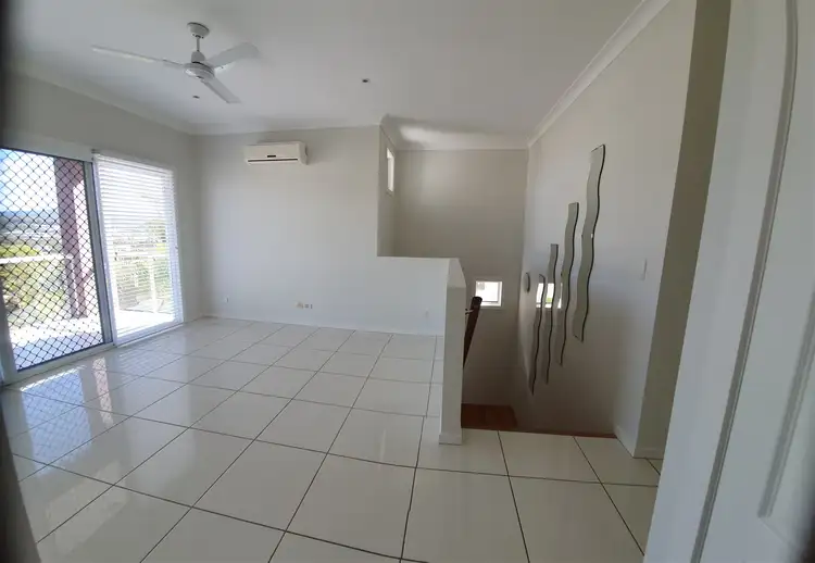 Sixth view of Homely house listing, 20 Angourie  Crescent, Pacific Pines QLD 4211