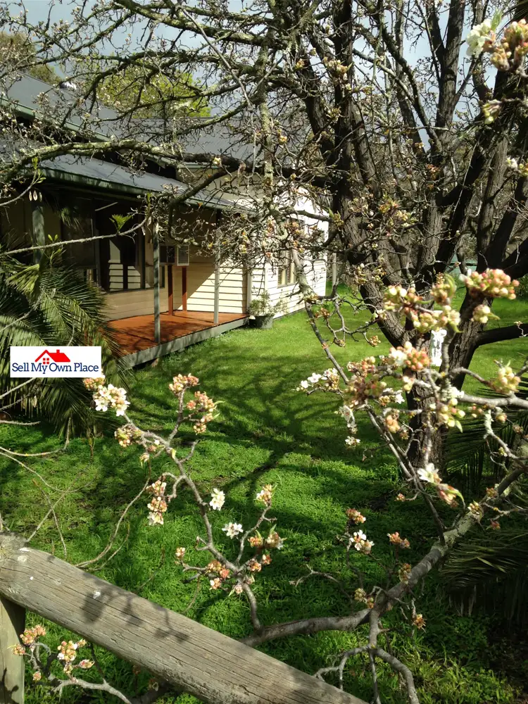 Main view of Homely house listing, 37 Netherway Drive, Quantong VIC 3401
