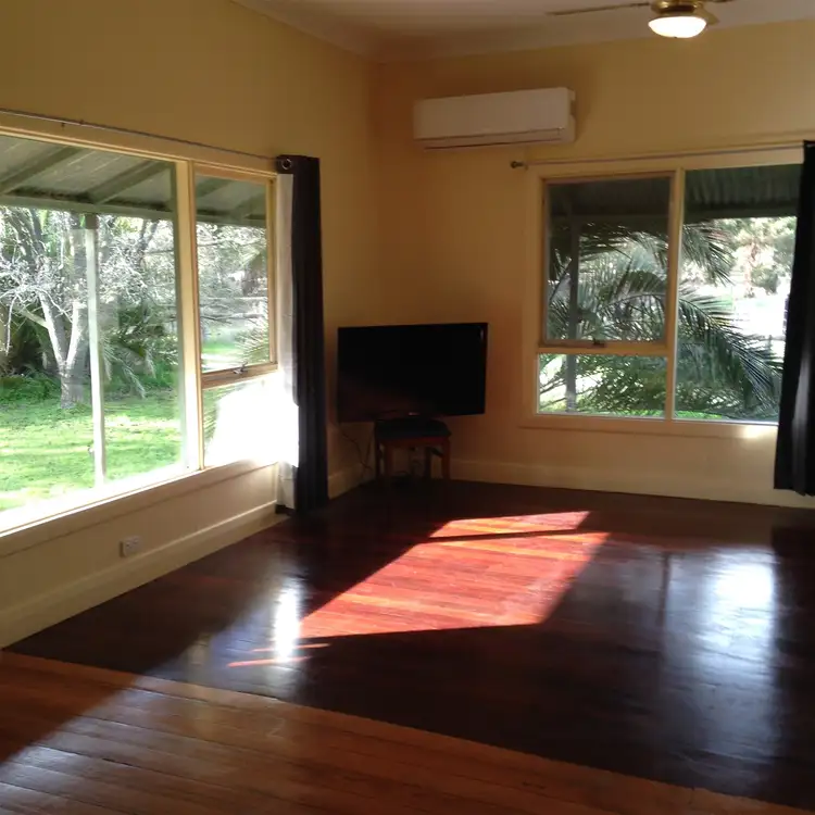 Fourth view of Homely house listing, 37 Netherway Drive, Quantong VIC 3401