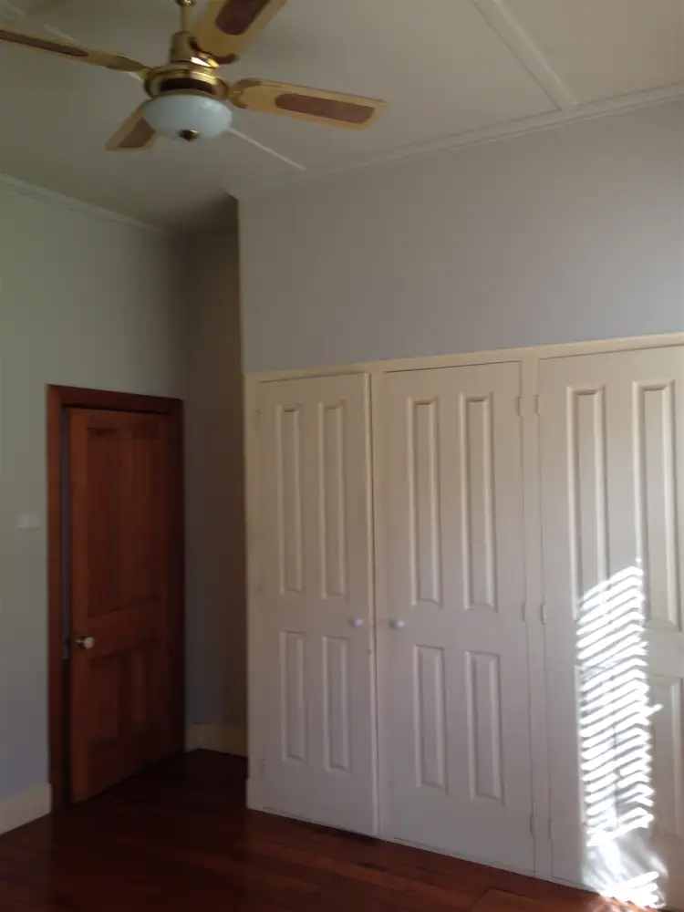 Fifth view of Homely house listing, 37 Netherway Drive, Quantong VIC 3401