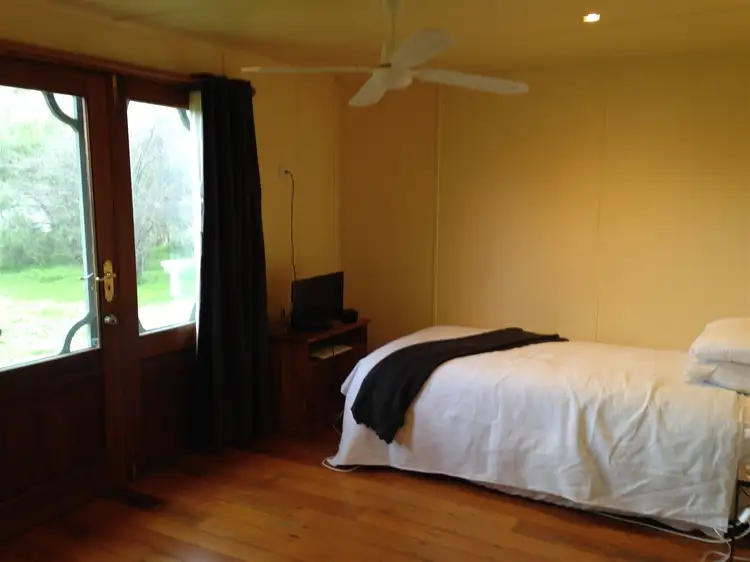Sixth view of Homely house listing, 37 Netherway Drive, Quantong VIC 3401