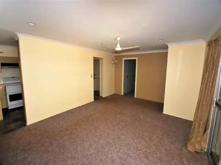 Third view of Homely house listing, 466 Eichelberger Street, Frenchville QLD 4701