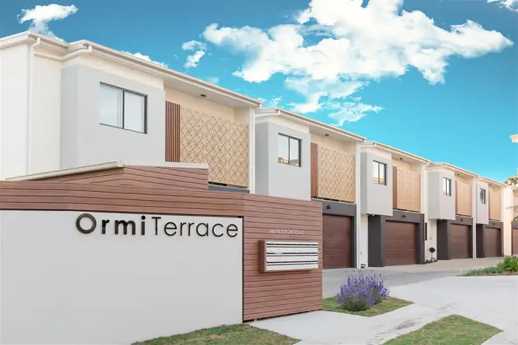 2/146 Padstow Road, Eight Mile Plains QLD 4113
