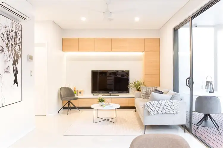 Third view of Homely townhouse listing, 2/146 Padstow Road, Eight Mile Plains QLD 4113