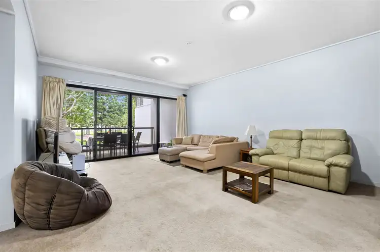 Sixth view of Homely unit listing, 102/15 Parkland Street, Nundah QLD 4012