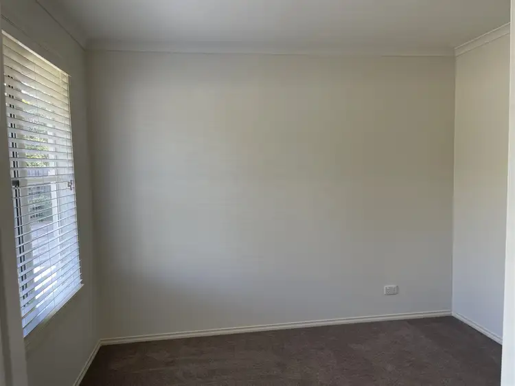 Third view of Homely unit listing, 5/335 Stony Point Road, Crib Point VIC 3919