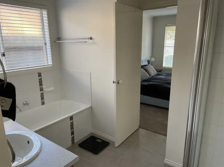 Sixth view of Homely unit listing, 5/335 Stony Point Road, Crib Point VIC 3919