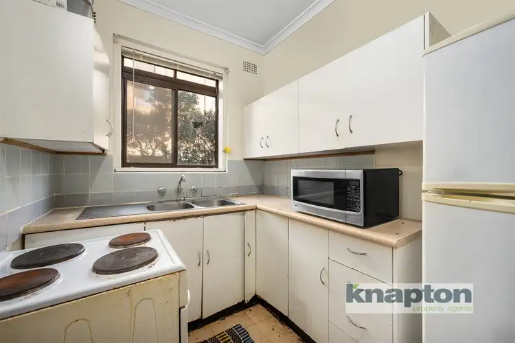 Third view of Homely unit listing, 1/75 Croydon Street, Lakemba NSW 2195