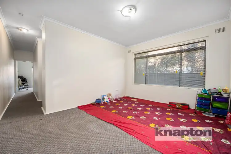 Fourth view of Homely unit listing, 1/75 Croydon Street, Lakemba NSW 2195