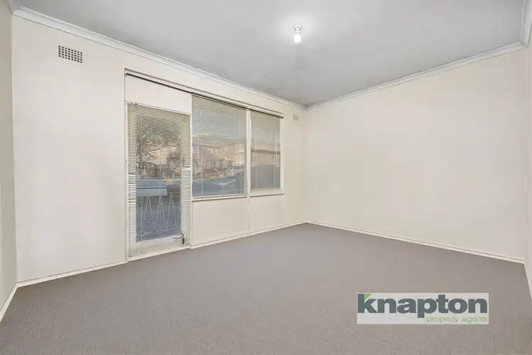 Fifth view of Homely unit listing, 1/75 Croydon Street, Lakemba NSW 2195