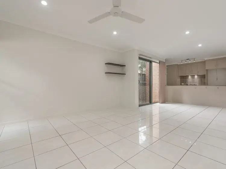 Fourth view of Homely house listing, 16 Sundowner Road, Clinton QLD 4680