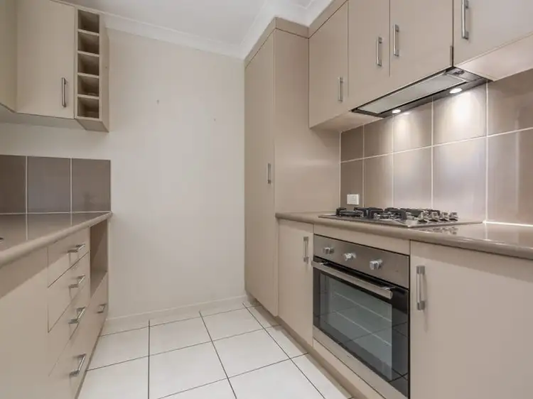 Sixth view of Homely house listing, 16 Sundowner Road, Clinton QLD 4680