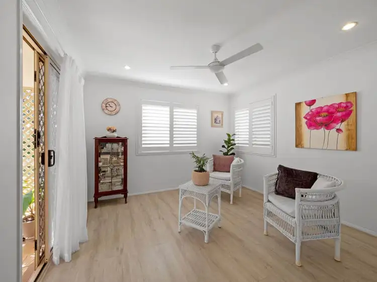 27 Kestrel Court, Victoria Point QLD 4165
