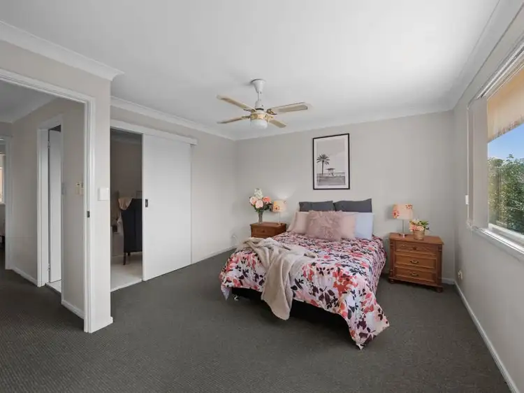 Sixth view of Homely unit listing, 28/81 Olsen Avenue, Labrador QLD 4215