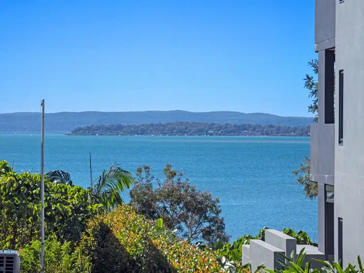 1/152 Broadwater Terrace, Redland Bay QLD 4165