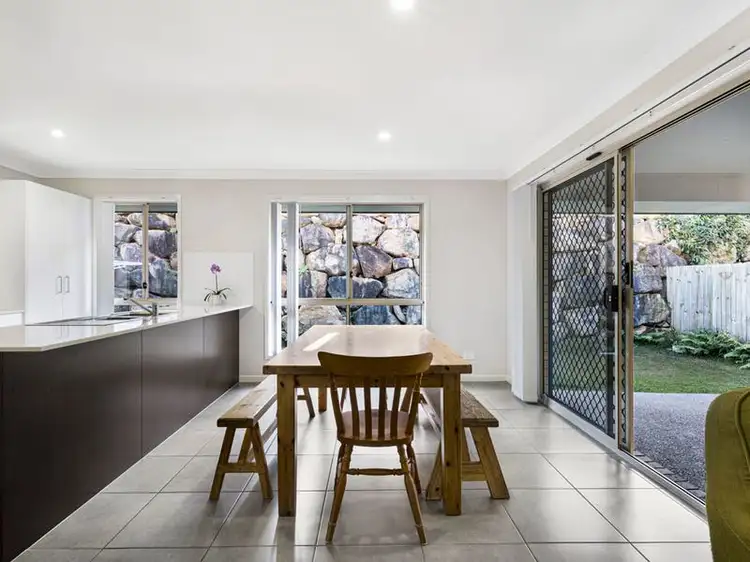 Third view of Homely house listing, 8 Tarlo Street, North Lakes QLD 4509