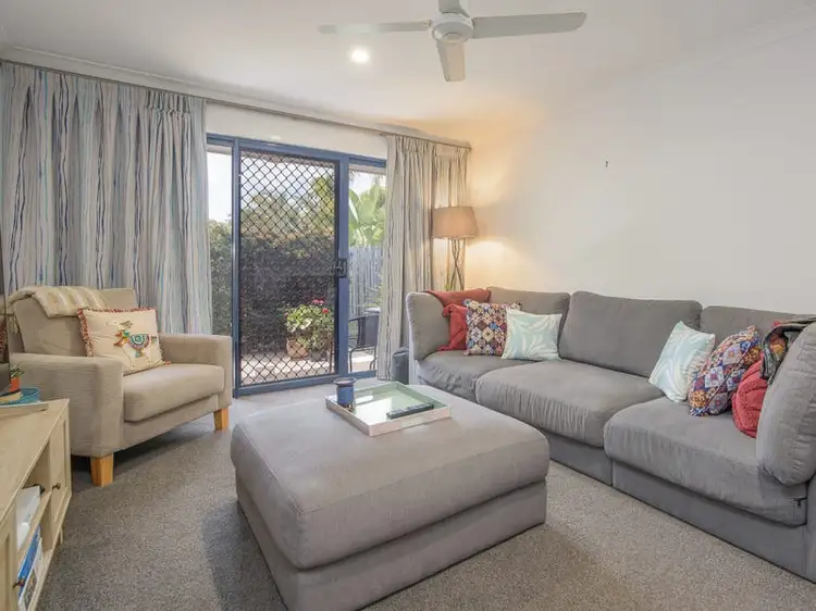 32 Keating Street, Tannum Sands QLD 4680