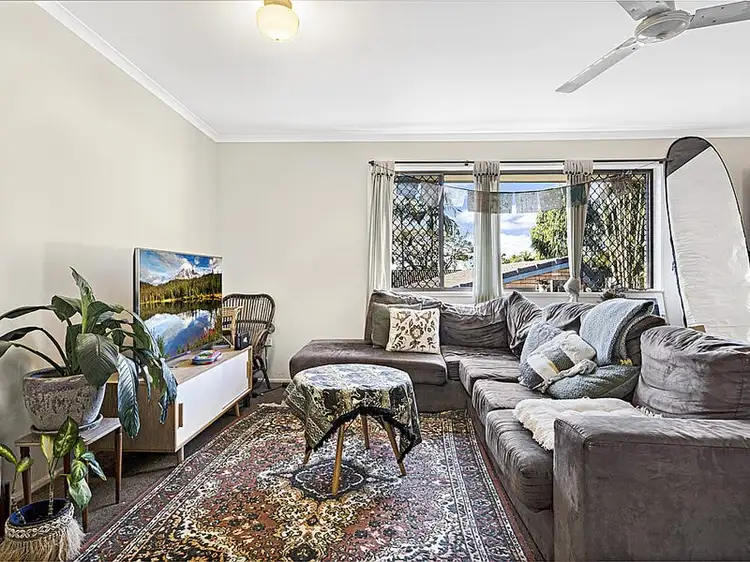 Second view of Homely unit listing, 4/144 King Street, Buderim QLD 4556