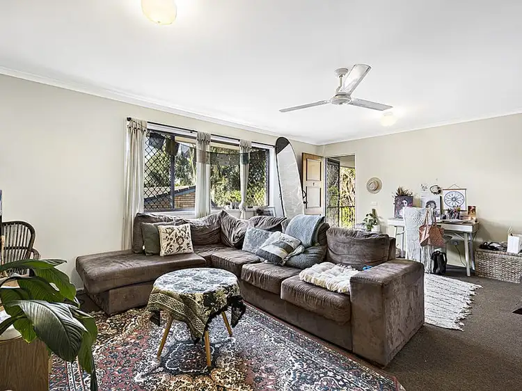 Third view of Homely unit listing, 4/144 King Street, Buderim QLD 4556