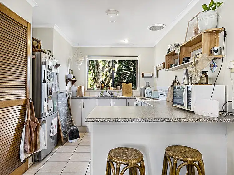 Fourth view of Homely unit listing, 4/144 King Street, Buderim QLD 4556