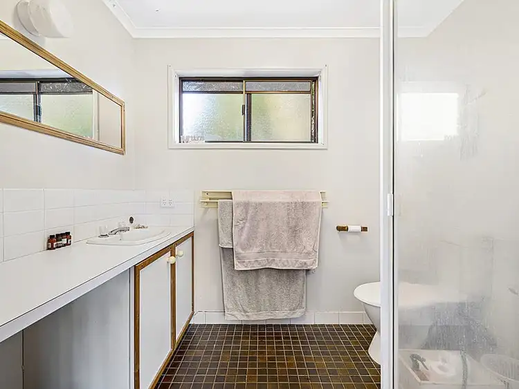 Fifth view of Homely unit listing, 4/144 King Street, Buderim QLD 4556