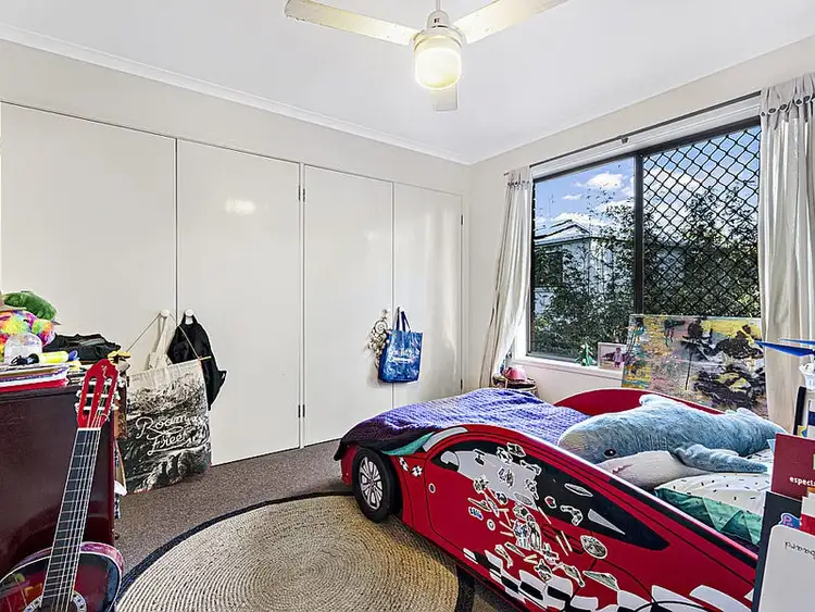 Sixth view of Homely unit listing, 4/144 King Street, Buderim QLD 4556