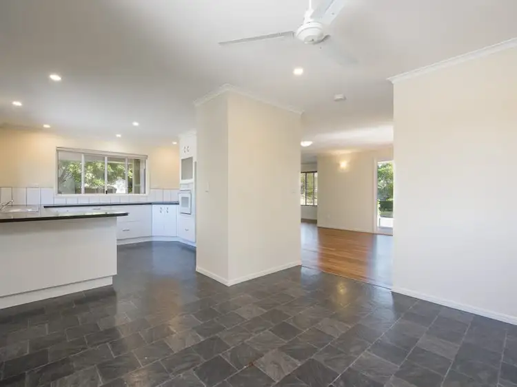 Fifth view of Homely house listing, 18 Cypress Close, Kin Kora QLD 4680